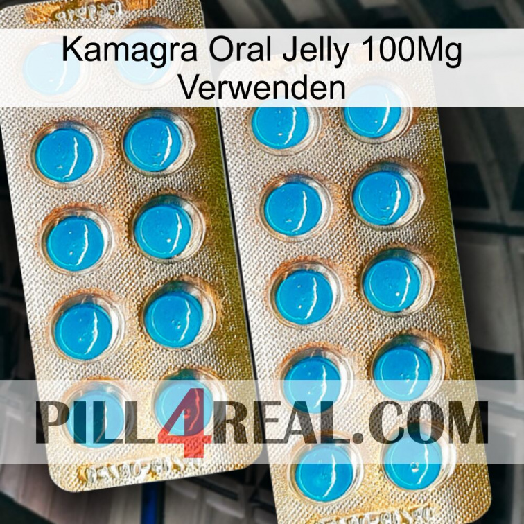 Kamagra Oral Jelly 100Mg Use new08